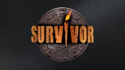 Survivor birinci eleme adayı kim oldu?