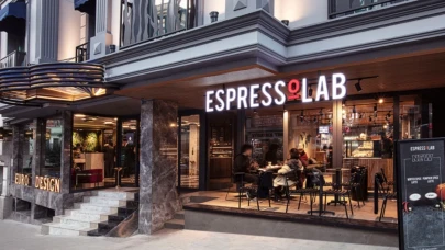 Espressolab'dan 'yüzde 85 zarar ettik' iddialarına yanıt geldi!
