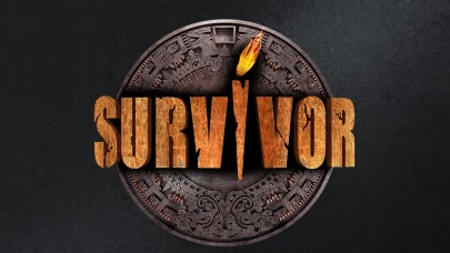 4 Mart Survivor iletişim oyununu hangi takım kazandı?