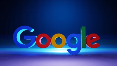 Google,ayrımcılık davasında 28 milyon dolar ödeyecek