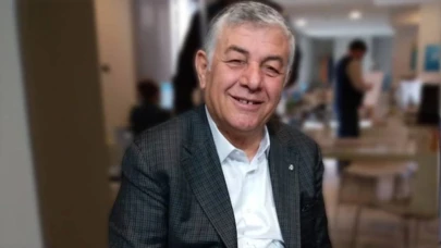 Şükrü Genç kimdir?