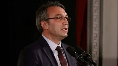 Anjiyo olmuştu: Mahir Polat yeniden cezaevine gönderildi!