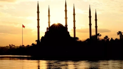 2025 Şevval ayı ne zaman? Şevval orucu nedir?
