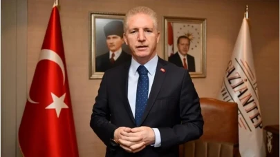 İstanbul Valisi Davut Gül kimdir?