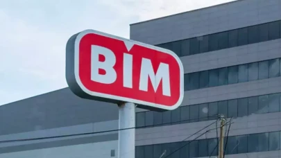 21 - 25 BİM Aktüel Ürünler Kataloğu yayınlandı