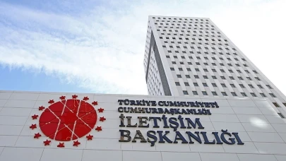 DMM'den açıklama: Genç bir protestocu, polis tarafından öldürüldü iddiasına yalanlama