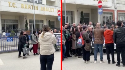 43 kişinin öldüğü maden patlamasına ilişkin davada karar