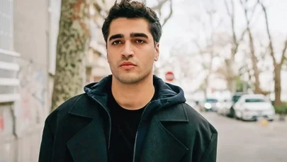 Mert Ramazan Demir askerlik için tarih verdi! Vatani görevini nerede yapacak?
