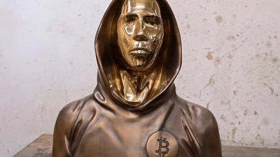 Bitcoin NSA Tarafından mı Geliştirildi?