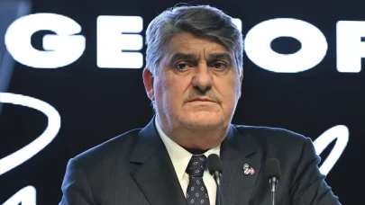 Serdal Adalı'dan Galatasaray derbisi öncesi açıklama
