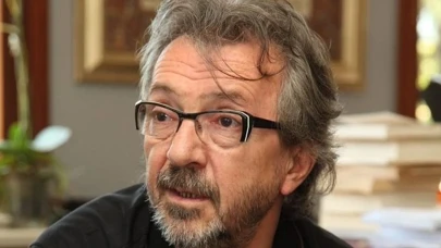 Usta yönetmen Osman Sınav hayatını kaybetti!
