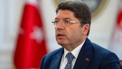 Uludağ'daki yangın soruşturmasında 4 şüpheli tutuklandı
