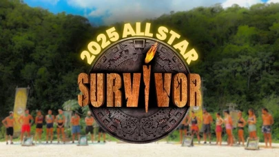 Survivor ödül oyununu hangi takım kazandı?