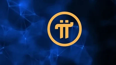 Pi Coin'e ağır darbe! Binance çekildi, fiyatı düşüşe geçti