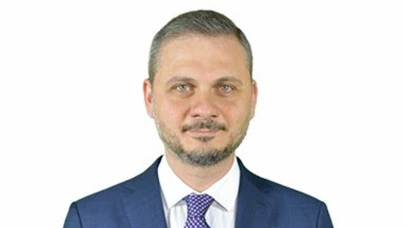 Önder Serkan Çebi kimdir?