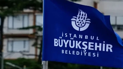 İşte tahliye edilen ve tutuklanan isimler!