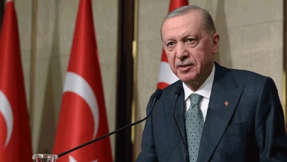 Cumhurbaşkanı Erdoğan duyurdu: Bayram tatili 9 gün oldu