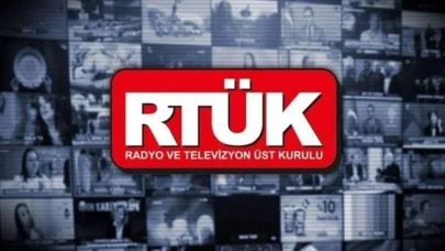 RTÜK’ten A Haber’e inceleme talebi