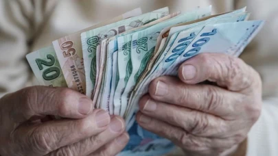 Ramazan Bayram ikramiyesi ne zaman yatacak?