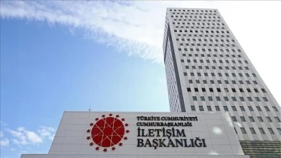 DMM, Şişli Belediyesi'ndeki kent lokantalarının kapanacağına dair iddiaları yalanladı