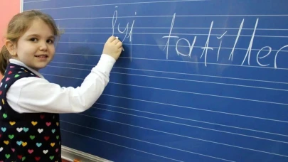 Bugün Kayseri'de kar tatili var mı?
