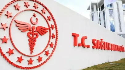Sağlık Bakanlığı’ndan ilaç fiyatlarına kur düzenlemesi: Eczacıların karlılığı artacak