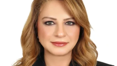 Ebru Özdemir kimdir? Ebru Özdemir hakkında neden yakalama kararı çıktı?
