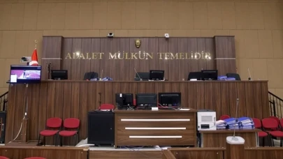 İstanbul Başsavcılığı Ekrem İmamoğlu’nun serbest bırakılmasına itiraz edecek