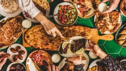 Ramazan iftar saati | Bugün iftar saat kaçta? Tüm illerin iftar ve sahur vakti 29 Mart 2025