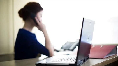 İŞKUR Gençlik Programı değerlendirme sonuçları 2025 sorgulama
