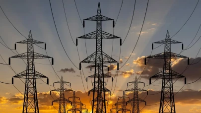 3 Mart İstanbul elektrik kesintisi!