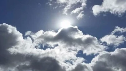 Bayramda hava nasıl olacak? İşte bayram tatili için hava durumu tahminleri