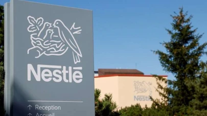 Nestlé'den şok karar: Almanya'daki fabrikalarını kapatıyor!