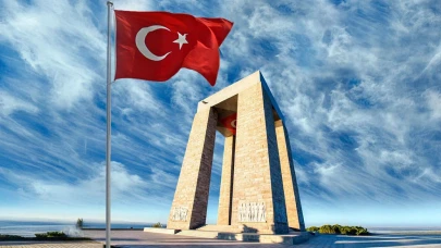 18 Mart'ta ne oldu?