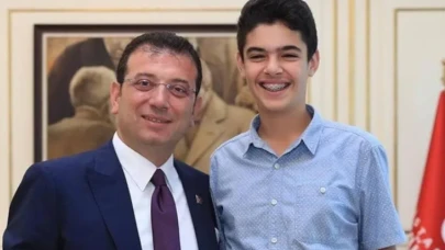 ‘Her şey çok güzel olacak’ sloganı ile tanınan Berkay Gezgin tutuklandı