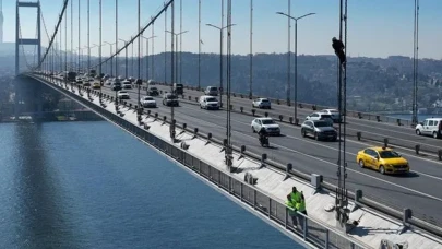 Bayramda köprü ve yollar ücretsiz mi?