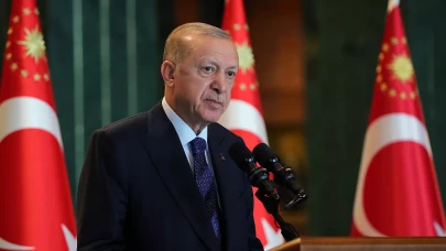 Kabine toplantısı kararları saat kaçta açıklanacak?