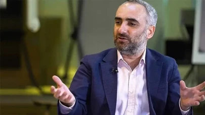 Gazeteci İsmail Saymaz kimdir, nereli, neden gözaltına alındı?