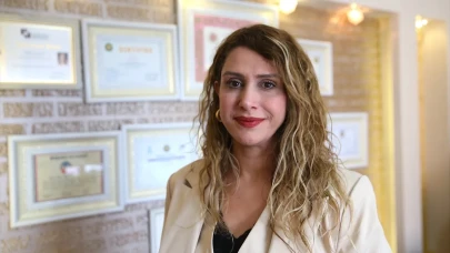 Bayramlık giysi ve ayakkabı yardımıyla davalık olmaktan kurtuldu