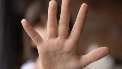 Kızına cinsel istismarda bulunan babaya 30 yıl hapis cezası!