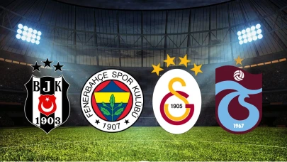 4 büyüklerden Ramazan Bayramı mesajları