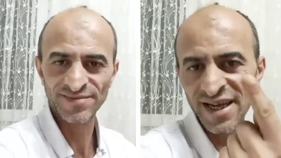 Cumhurbaşkanı Erdoğan’a çağrı: 1 saat bize müsaade edin, polislerimiz dinlensin