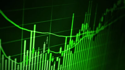 7 Mart’tan Önce O 4 ABD Menşeili Altcoin’e Bakın!