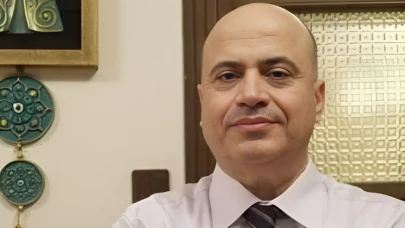 Psikiyatri kliniği skandalı