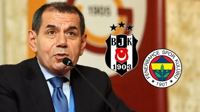 Özbek'ten 2 derbi için tarihe geçecek prim!
