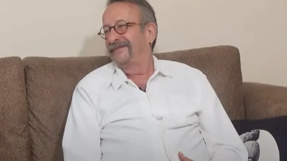 Adile Naşit'in yeğeni Naşit Özcan’a ne oldu? Naşit Özcan’ın hastalık durumu nedir?