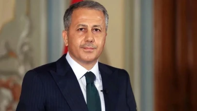 Bayramın 1'inci gününde 20 bin 198 sürücüye işlem yapıldı!