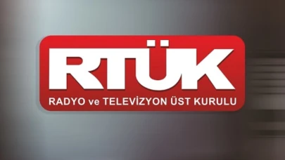 RTÜK'ten kanallara 'Ekrem İmamoğlu' cezası