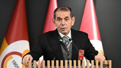 Yıldız futbolcudan Galatasaray'a yeşil ışık! Yeni sezonun ilk bombası yolda