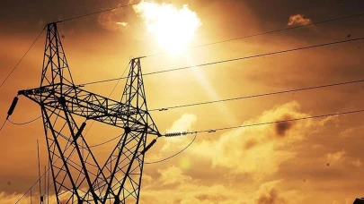 20 Mart Manisa elektrik kesintisi